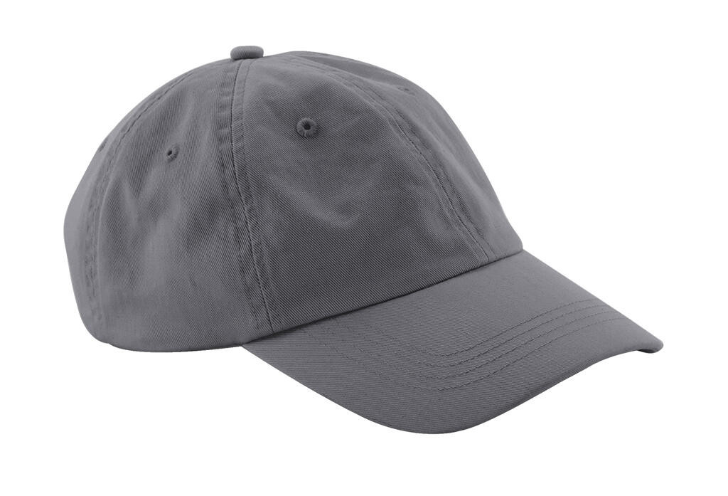 Graphite Grey