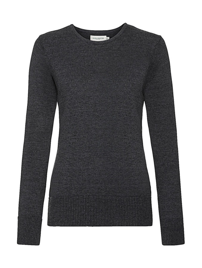 Charcoal Marl