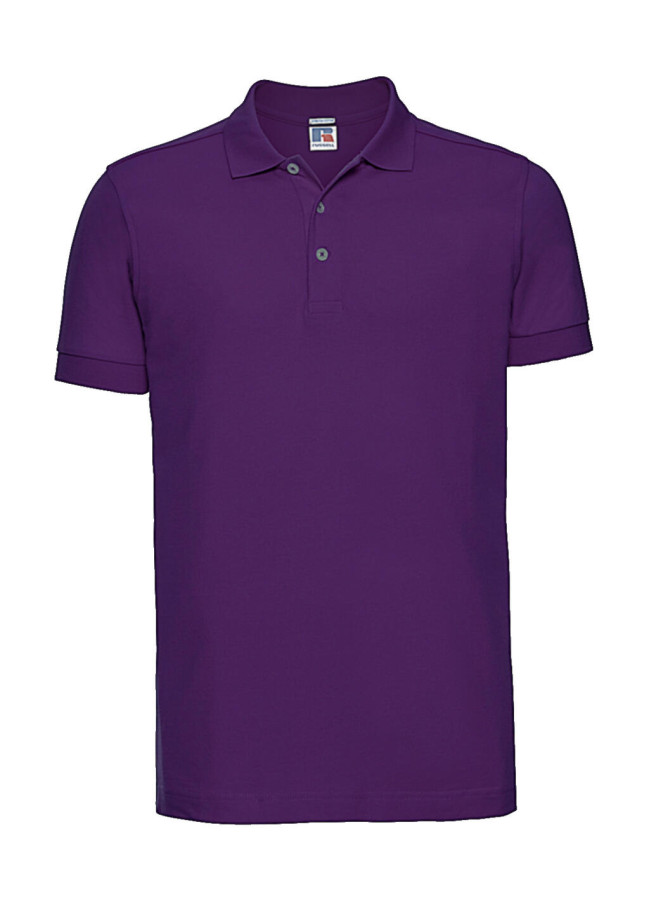 Ultra Purple