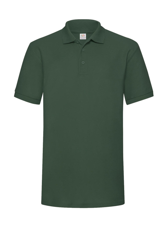 Bottle Green