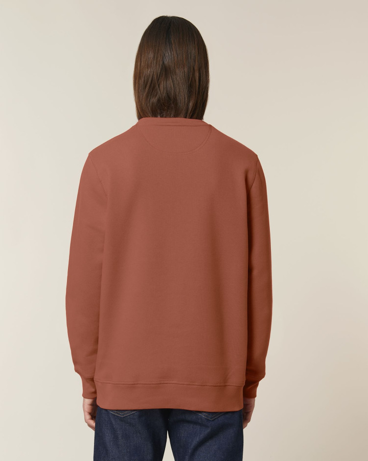 Heritage Brown