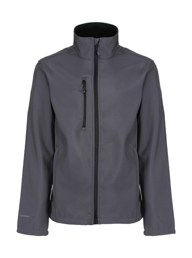 Seal Grey