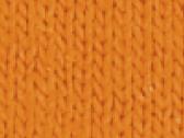 S Orange