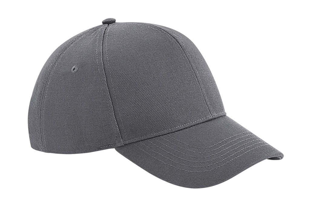 Graphite Grey