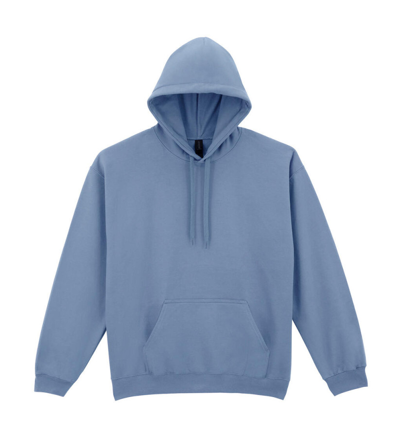 Stone Blue