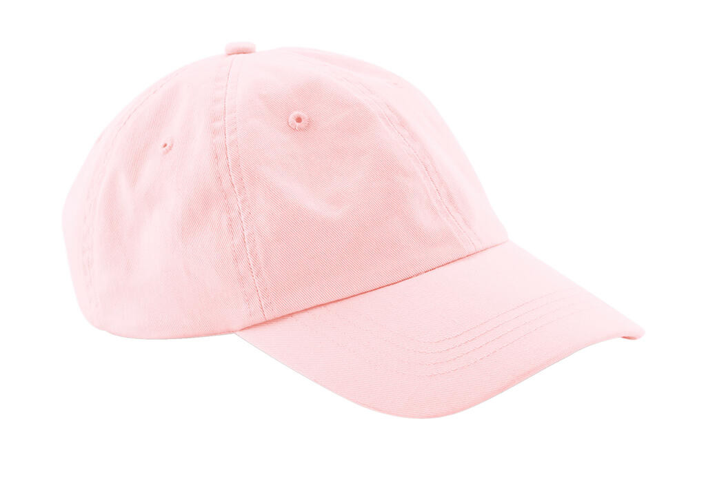 Powder Pink
