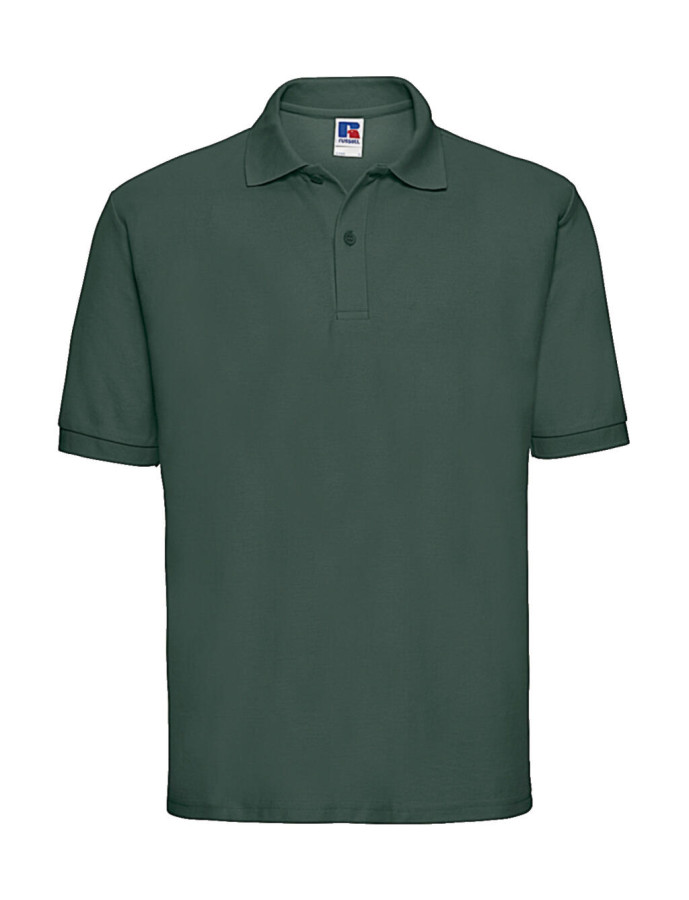 Bottle Green