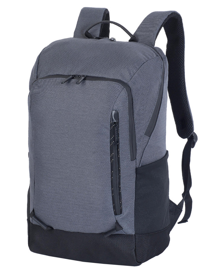 Dark Grey/Black