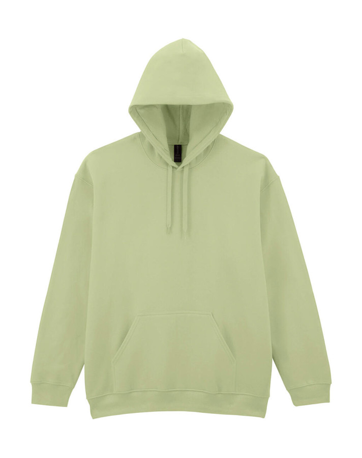 Pistachio