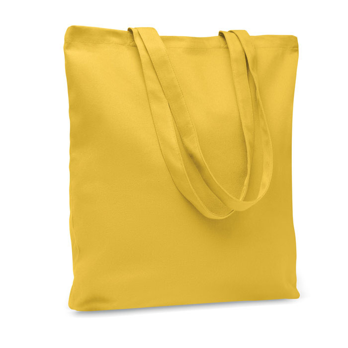 Žlutá