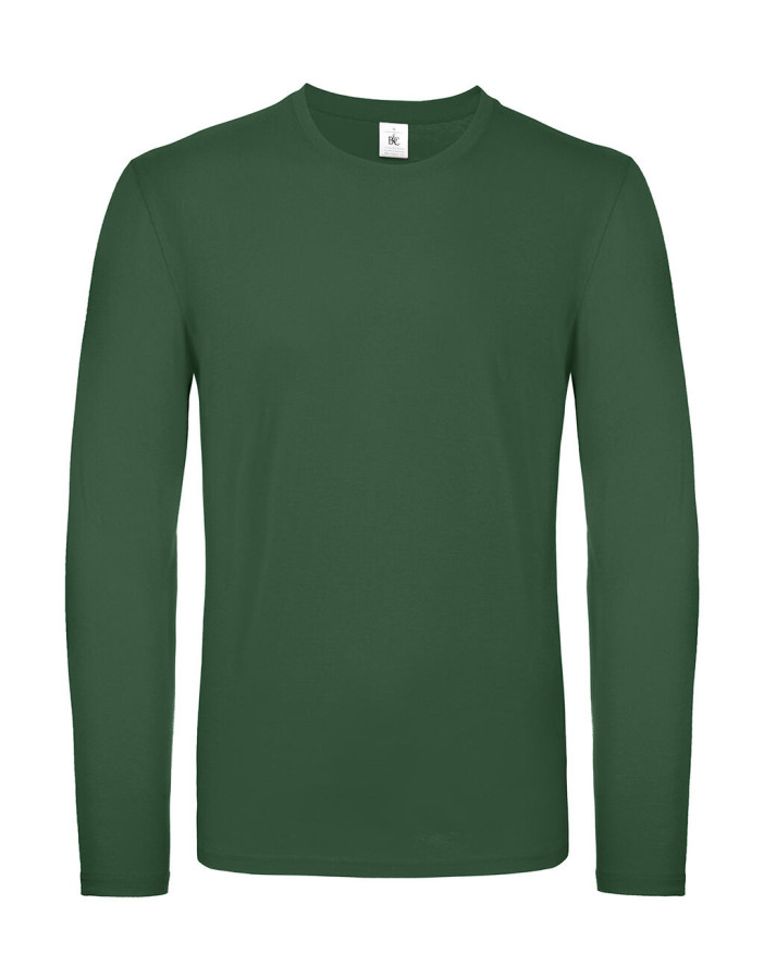 Bottle Green