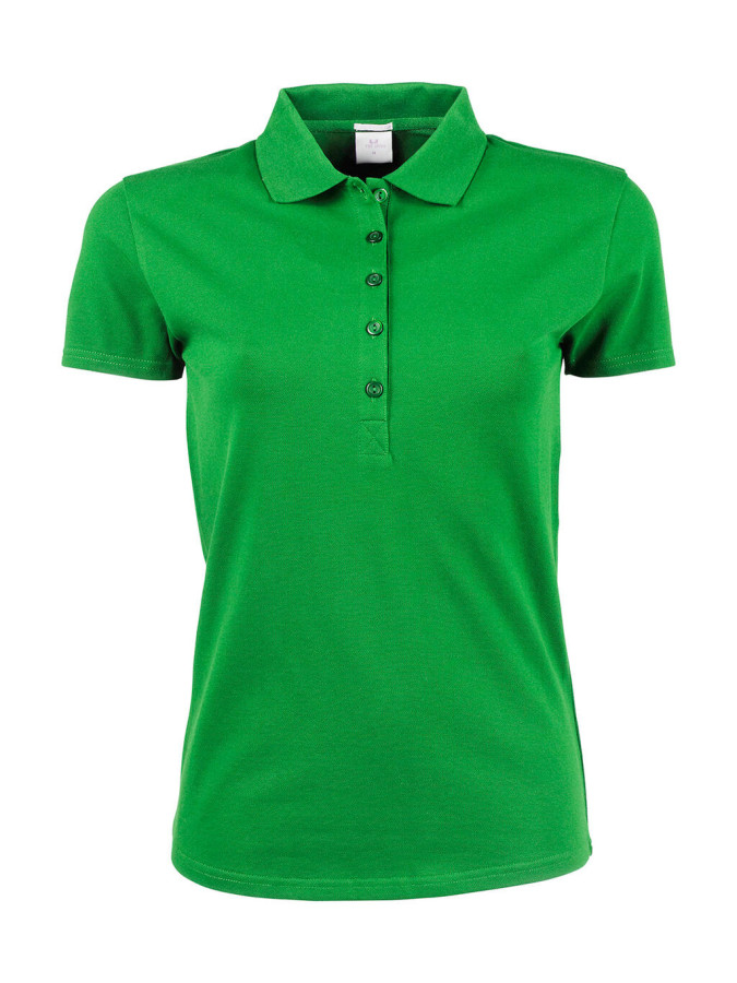 Spring Green