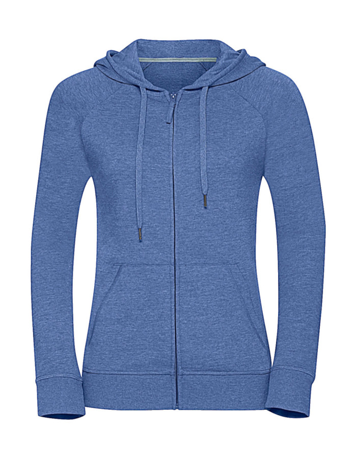 Blue Marl