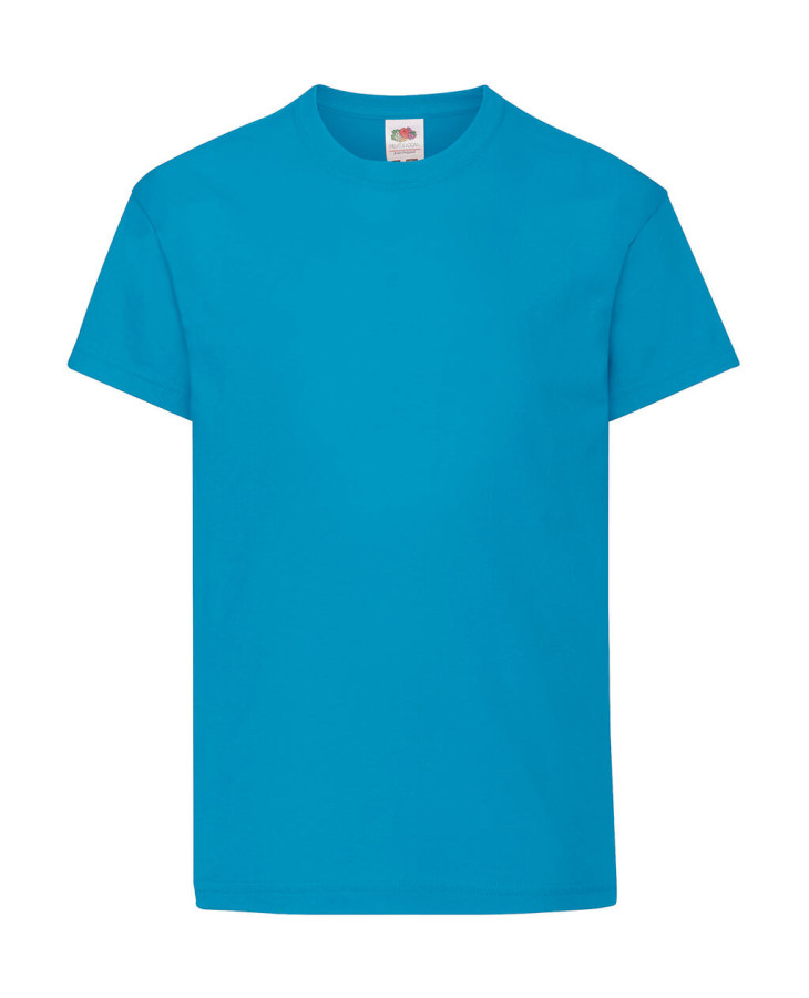 Azure Blue