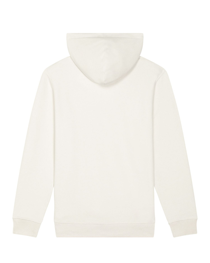 RE-White