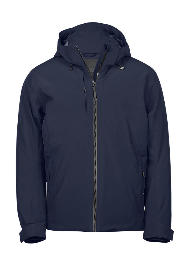 Deep Navy