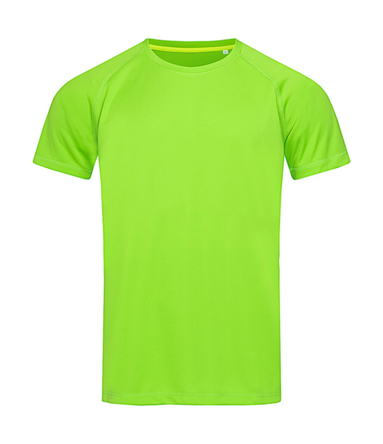 Kiwi Green