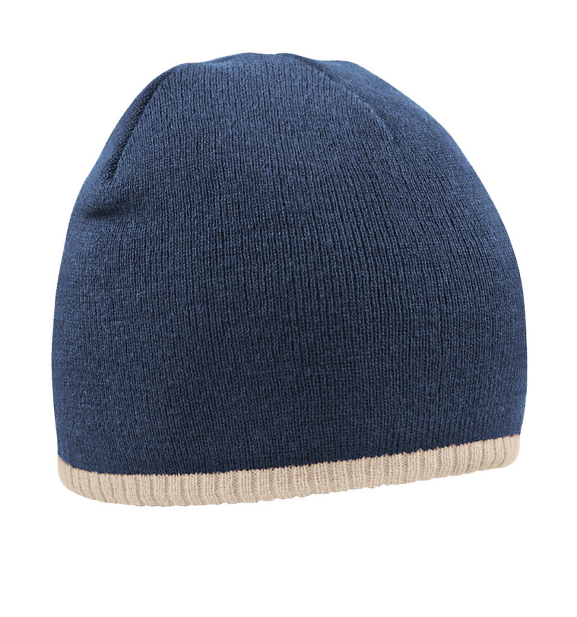 French Navy/Stone