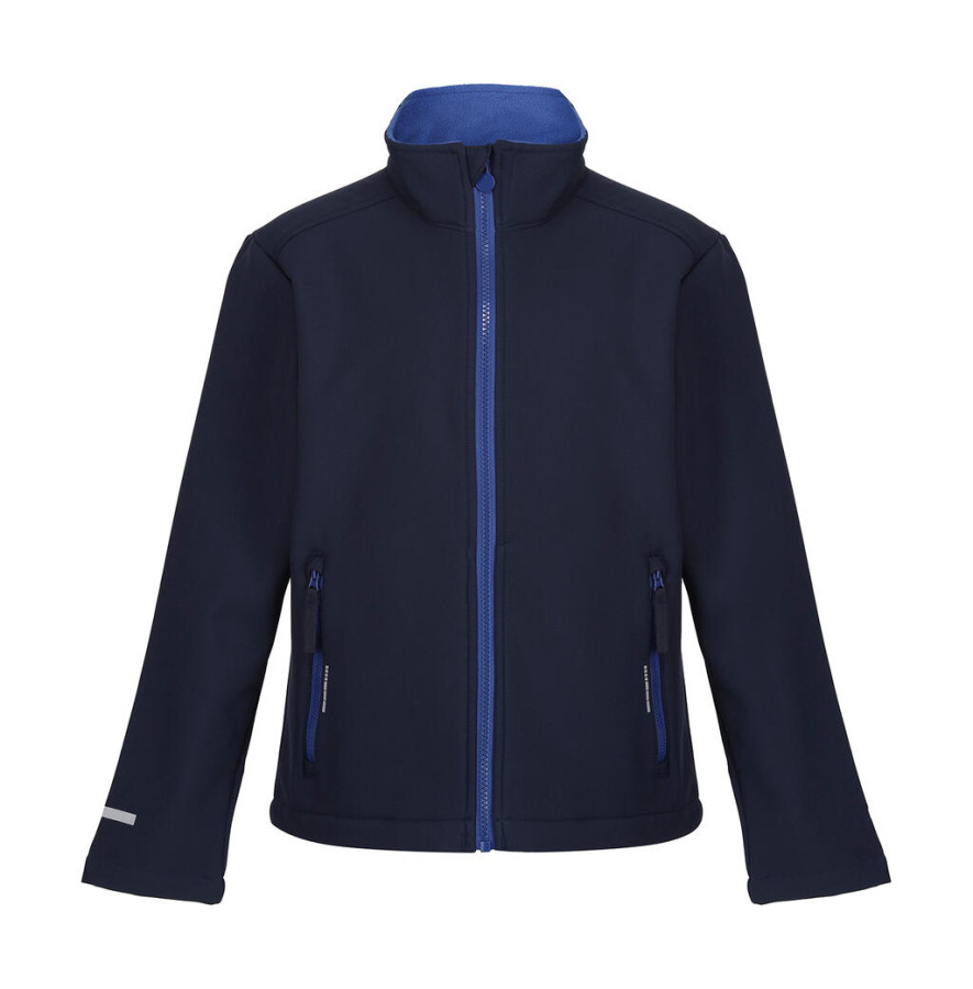Navy/New Royal