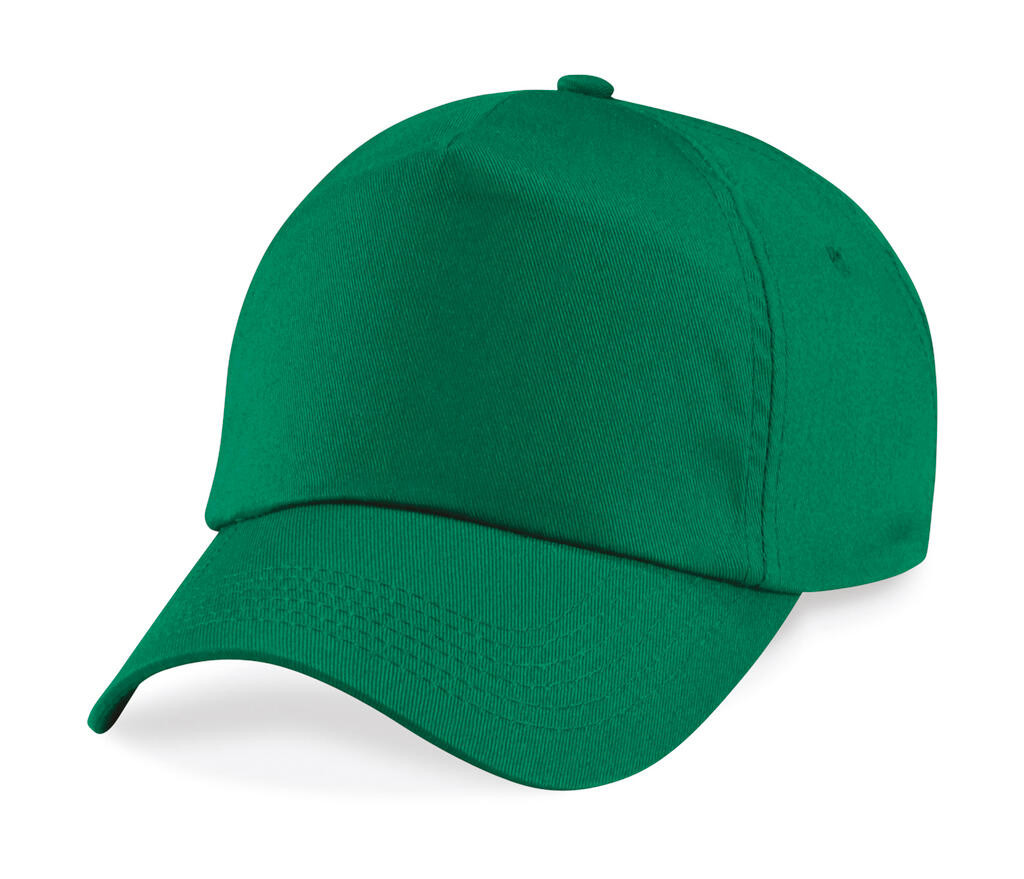 Kelly Green