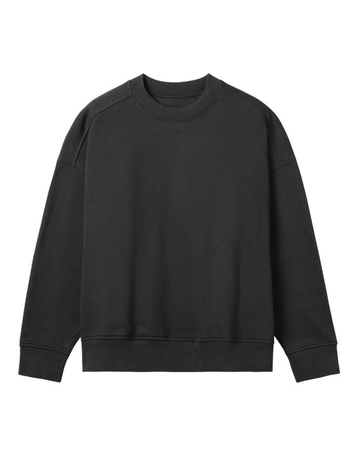 Off Black