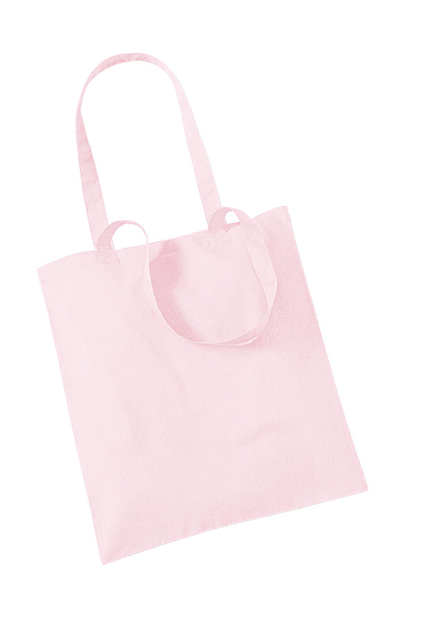 Pastel Pink