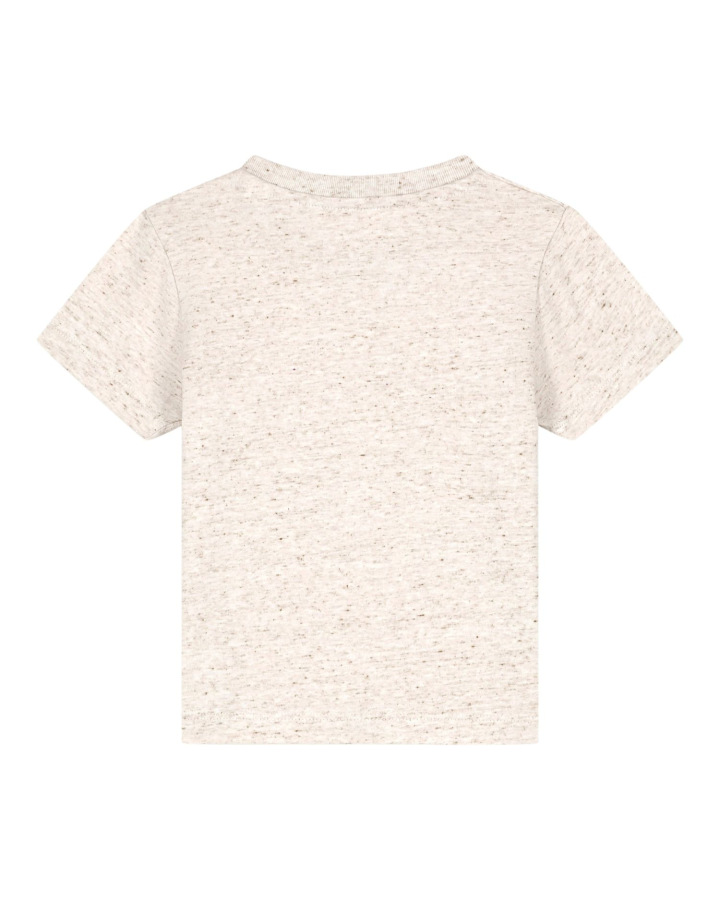 Eco Heather