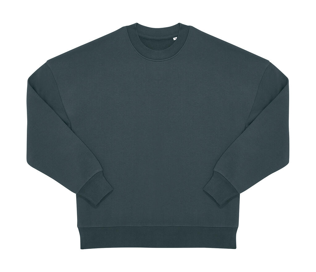 Amalfi Teal