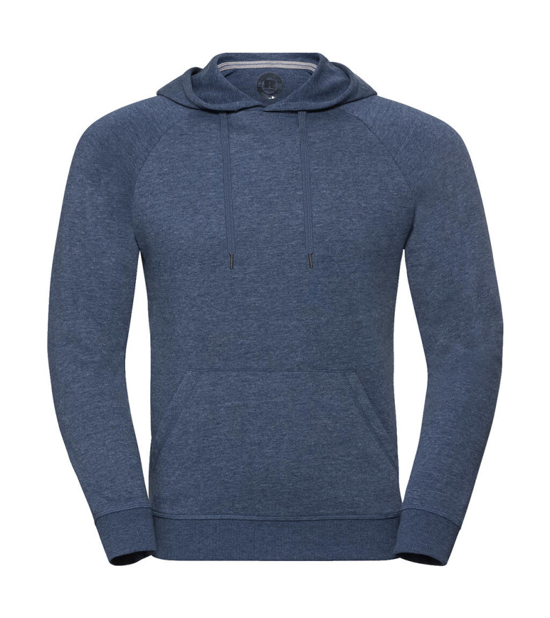 Bright Navy Marl