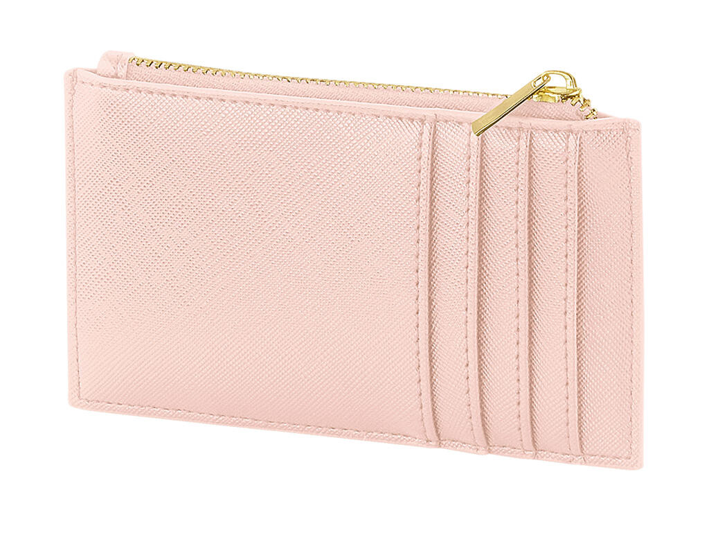 Soft Pink