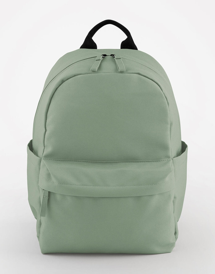 Dusty Green