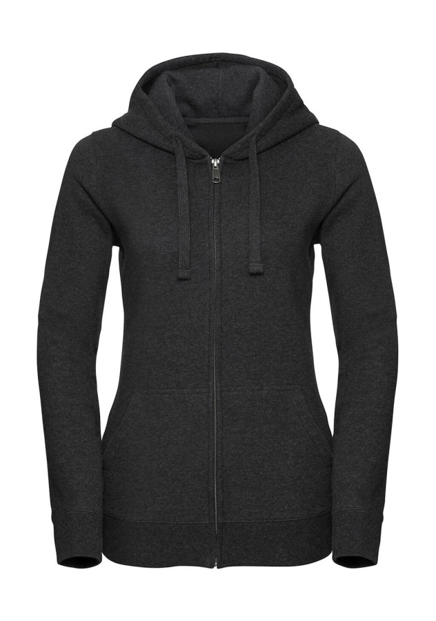 Charcoal Melange