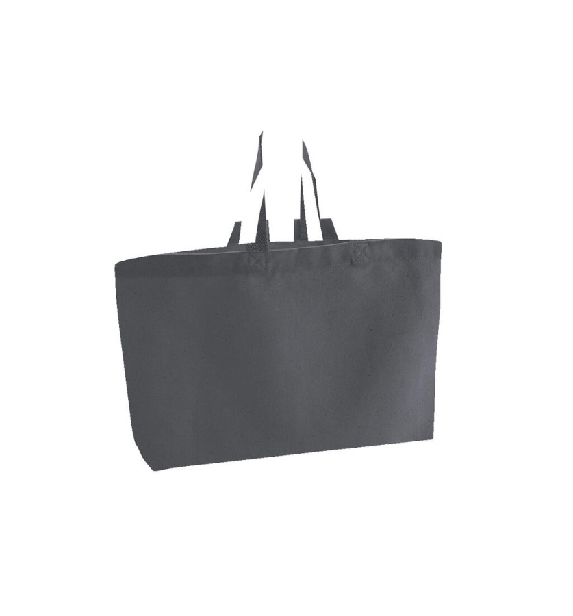 Graphite Grey