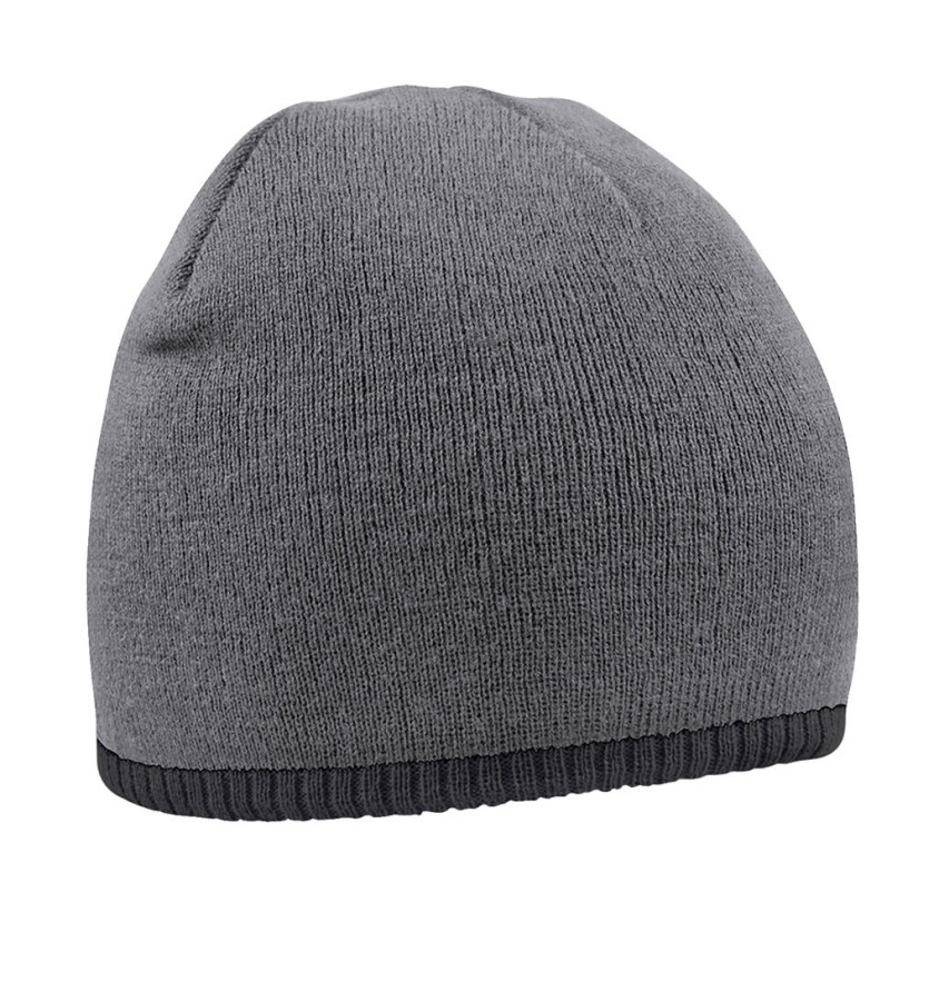 Graphite Grey/Black
