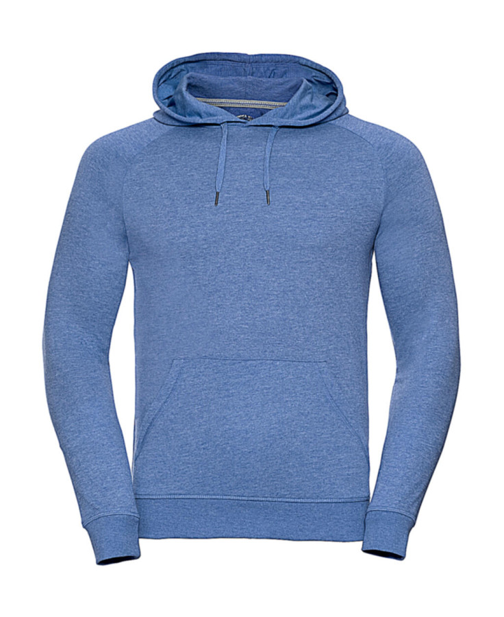 Blue Marl