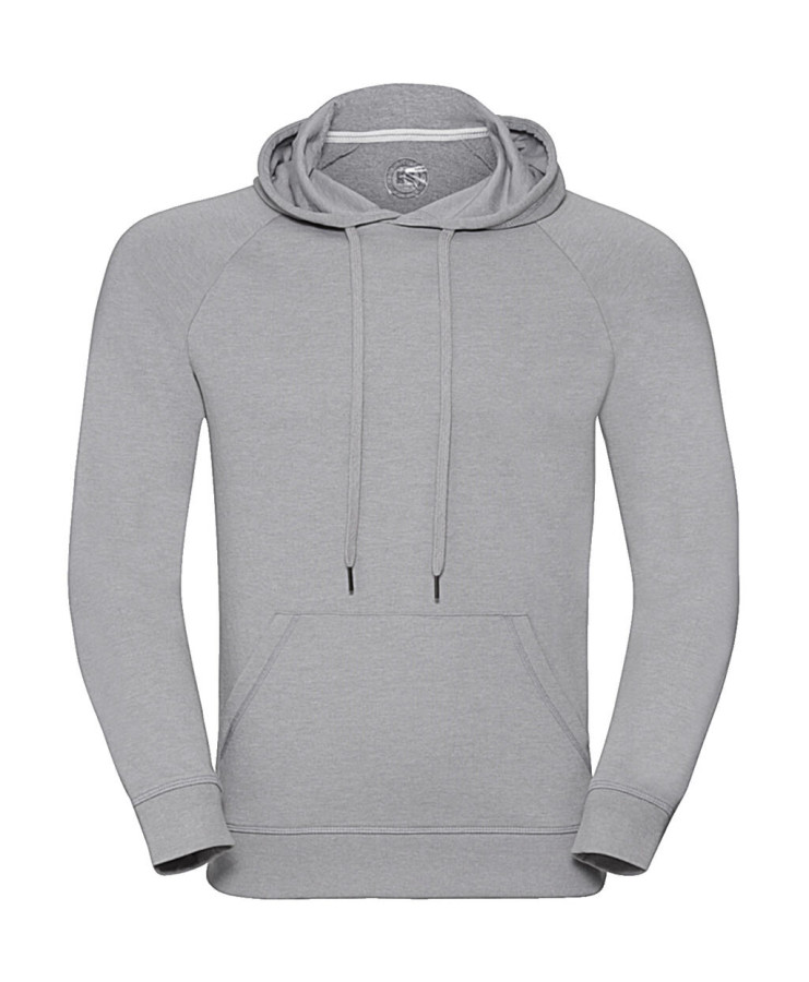 Silver Marl