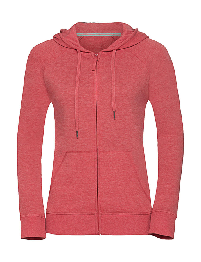 Red Marl