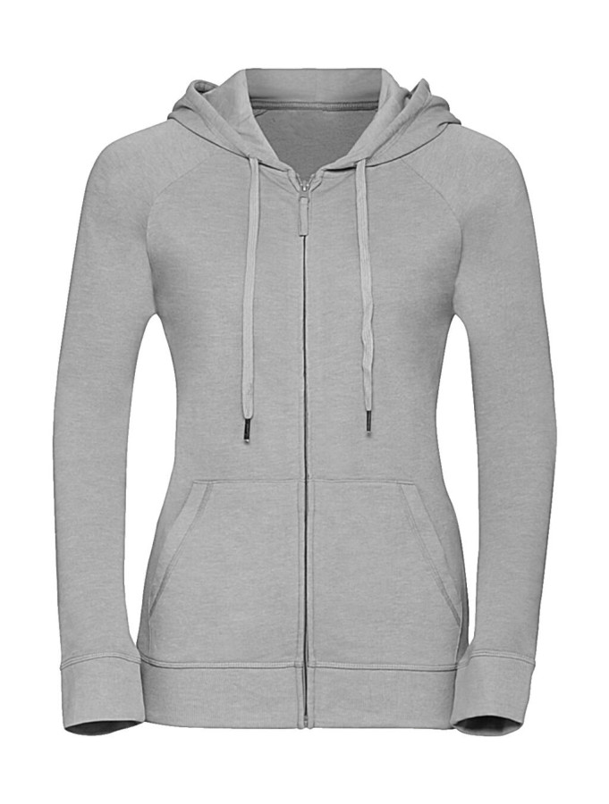 Silver Marl
