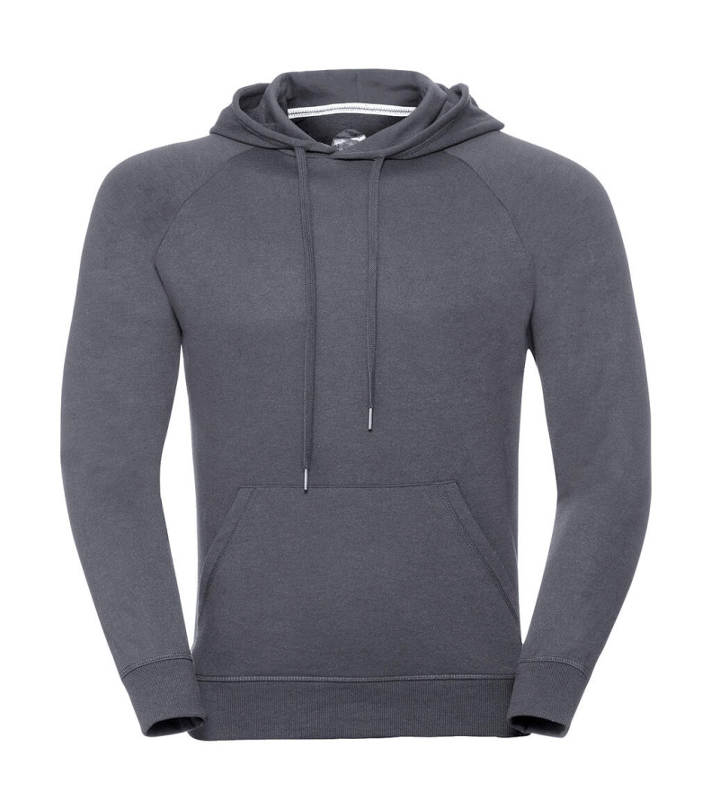 Convoy Grey