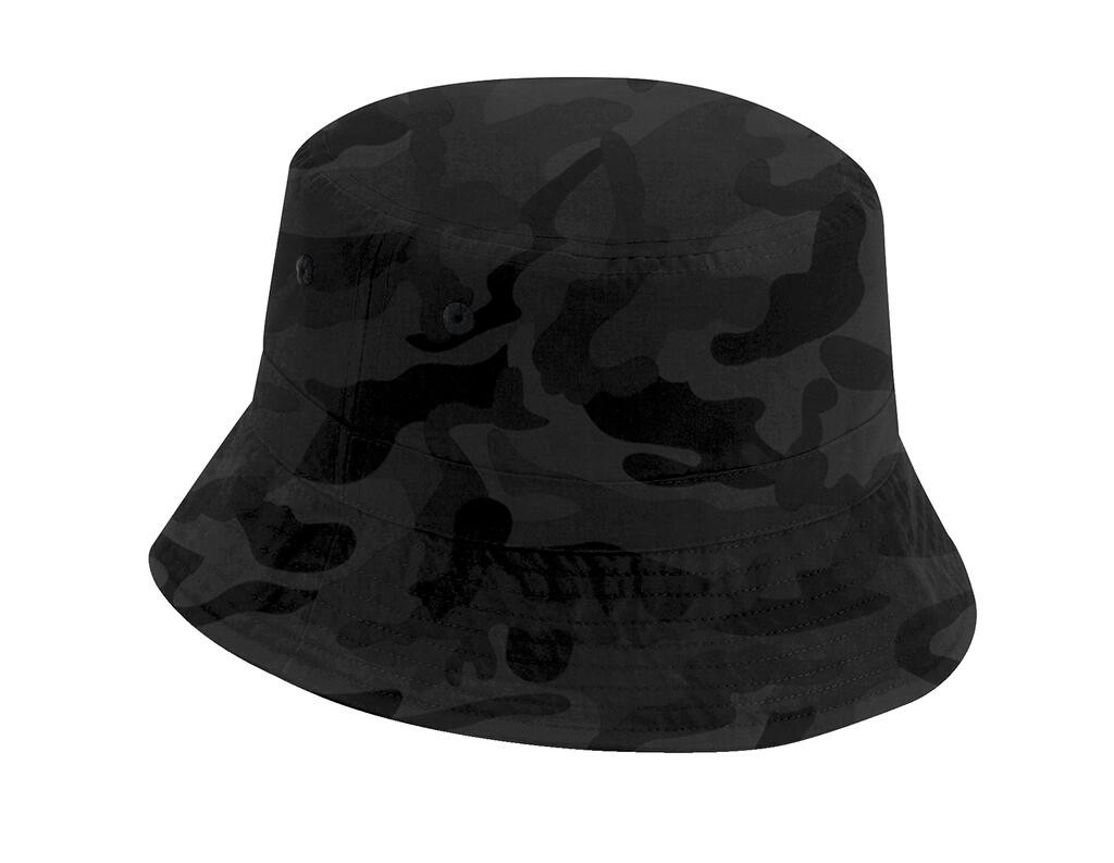 Midnight Camo
