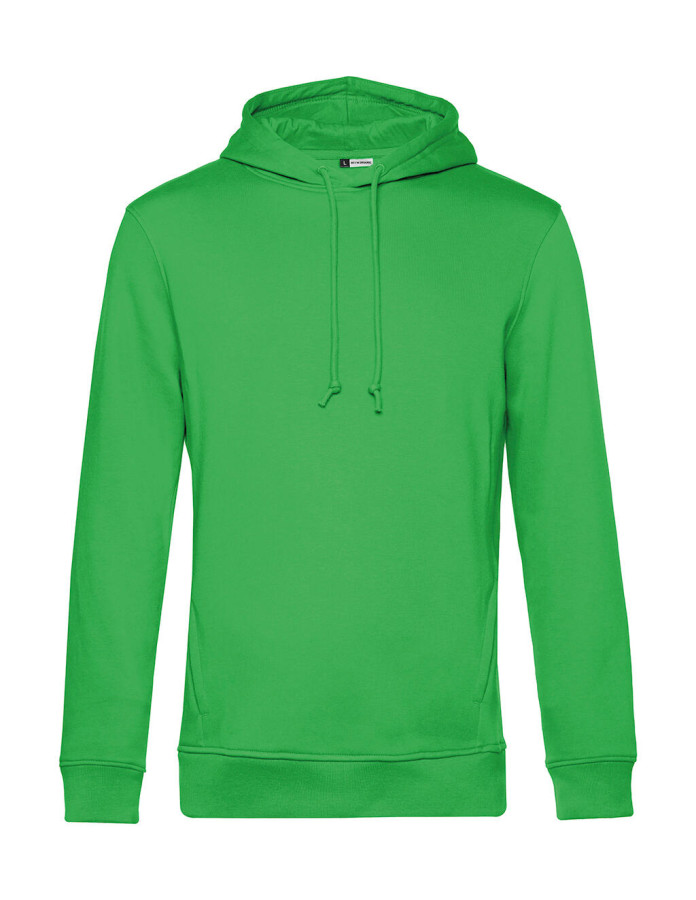 Apple Green