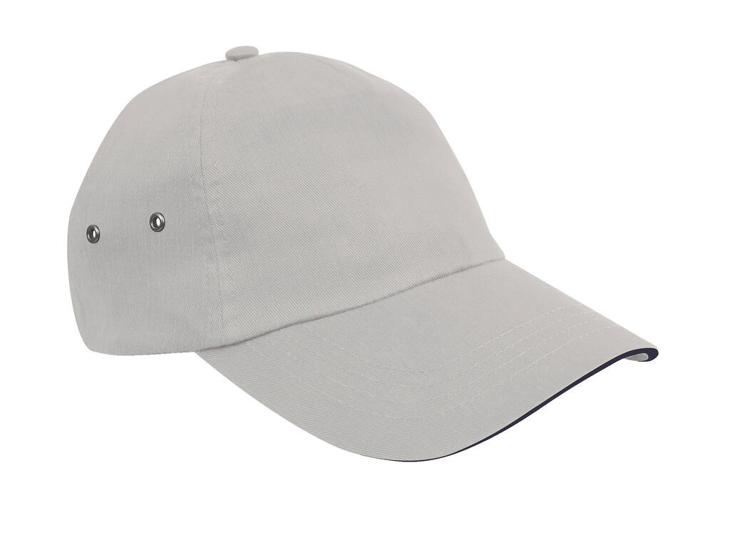 Putty/Navy