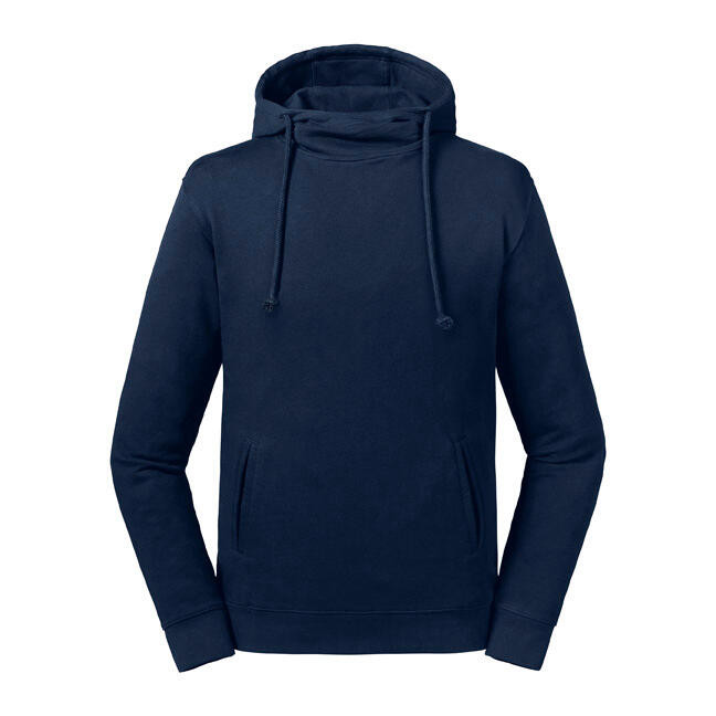 French Navy