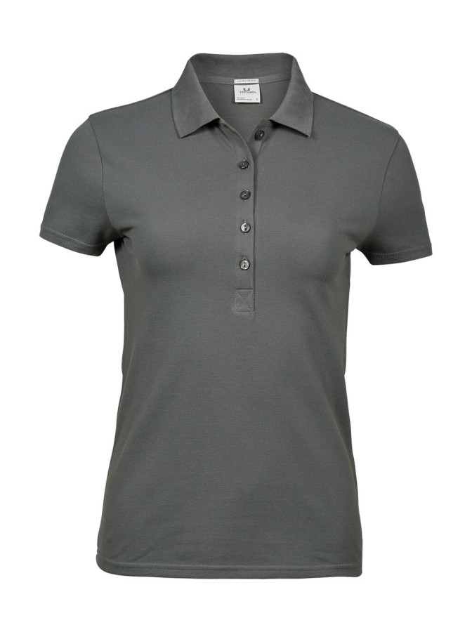 Powder Grey