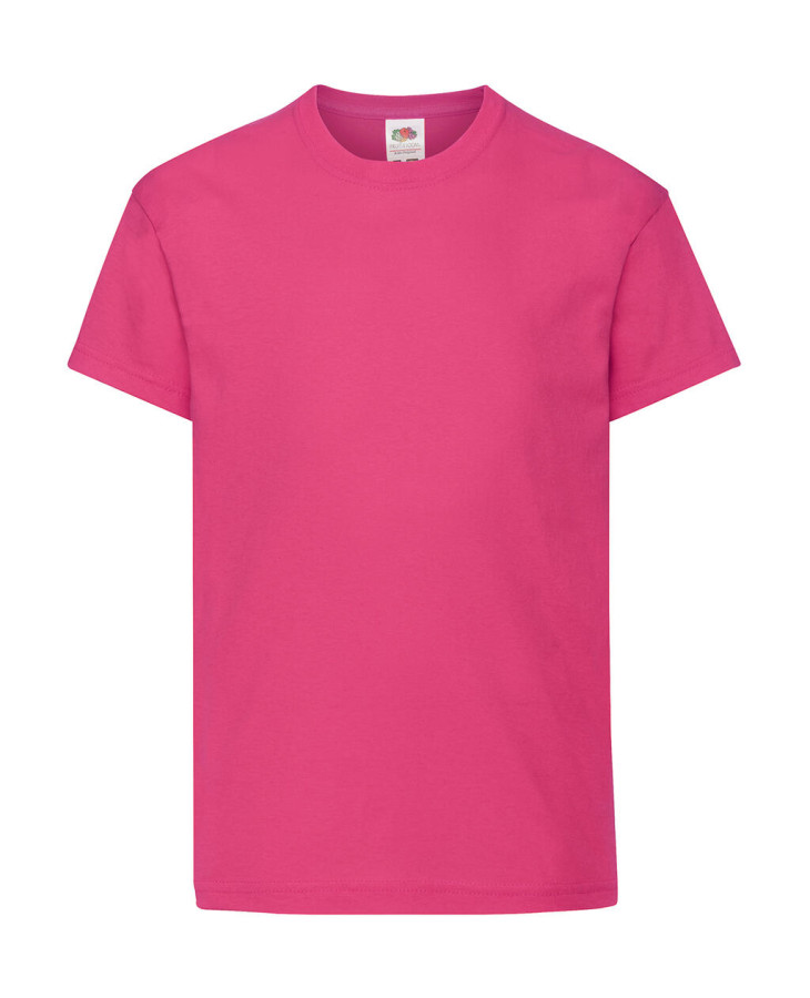 Fuchsia