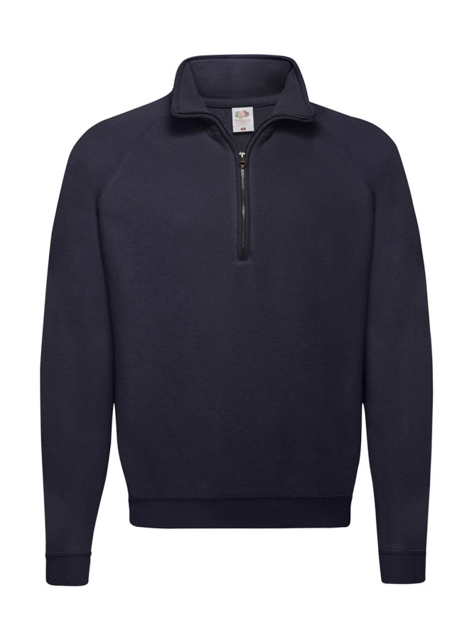 Deep Navy