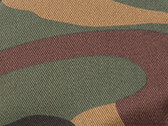 Green Camo