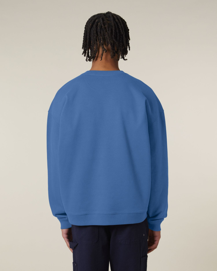 Mindful Blue