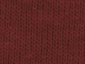Garnet