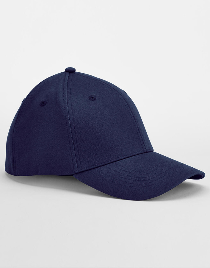 Oxford Navy